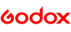 GODOX : Progettazione, produzione e vendita di prodotti professionali per la Sala Posa