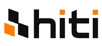 Logo Stampanti HiTi