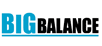 BIG BALANCE : I GIMBAL della BIG BALANCE sono attrezzi progettati per affrontare qualunque tipo di ripresa video