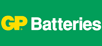 GP BATTERIES : Sviluppo, vendita e produzione batterie