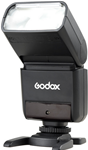 GODOX TT350O FLASH TTL PER OLYMPUS/PANASONIC