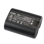 Godox VB-20 - Batteria PRO Litio per V350 - 7,2v / 2000 mAh