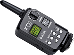 GODOX XT-16 TRASMETTITORE NON TTL