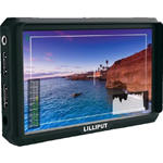 LILLIPUT MONITOR A5 5" HDMI