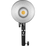 GODOX  ML-60 ILLUMINATORE LED A RETE 220V SILENZIOSO