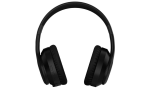 SARAMONIC BH600 CUFFIE WIRELESS CANCELLAZIONE DEL RUMORE NERO