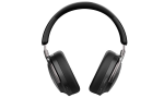 SARAMONIC BH900 CUFFIE WIRELESS CANCELLAZIONE DEL RUMORE NERO