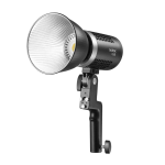 GODOX  ML-60 ILLUMINATORE LED BICOLOR