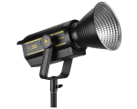 GODOX  VL-300 ILLUMINATORE LED 300WS