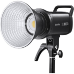 GODOX  SL-100D ILLUMINATORE LED DAYLIGHT