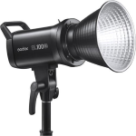 GODOX  SL-100BI ILLUMINATORE LED BI-COLOR