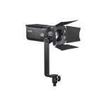 GODOX  S-60 ILLIMINATORE A LED 