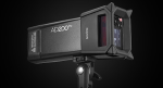 GODOX AD200PRO-PC PROTEZIONE IN SILICONE