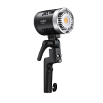 GODOX  ML-30BI ILLUMINATORE LED BICOLOR