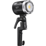 GODOX  ML-30 ILLUMINATORE LED