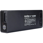 GODOX AC-1200 ADATTATORE A RETE PER AD-1200PRO