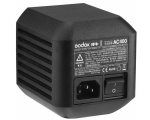 GODOX AC-400 ALIMENTATORE A RETE PER AD-400 PRO