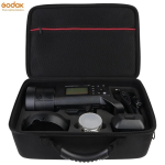 GODOX AD-400PRO BORSA