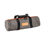 GODOX CB-14 BORSA PER STATIVI 213B