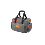 GODOX CB-15 BORSA 