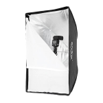 GODOX SOFTBOX 60X90 OMBRELLO UNIVERSALE