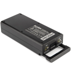 GODOX WB-1200H BATTERIA DA 5200 MAH PER AD-1200