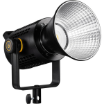 GODOX  UL-60BI  ILLUMINATORE LED SILENZIOSO