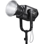 GODOX  KNOWLED M-600D ILLUMINATORE LED 600WS