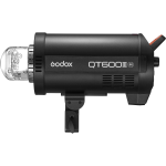 GODOX  QT-600IIIM MONOTORCIA STROBO DA 600WS