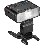 GODOX MF-12 FLASH MACRO 