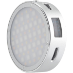 GODOX LED ANULARE R1