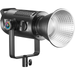 GODOX  SZ-150R II ILLUMINATORE LED ZOOM RGB