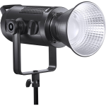 GODOX  SZ-200BI II ILLUMINATORE LED ZOOM BICOLOR