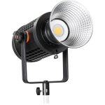 GODOX  UL-150 ILLUMINATORE LED SILENZIOSO