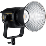 GODOX  VL-150 ILLUMINATORE LED 150WS