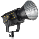 GODOX  VL-200 ILLUMINATORE LED 200WS