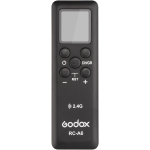 GODOX RC-A6 RADIOCOMANDO PER LED