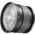 GODOX FLS-8 LENTE DI FRESNEL8" 