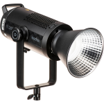 GODOX  SL-200BI III ILLUMINATORE LED