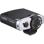 GODOX FLASH LUX JUNIOR