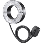 GODOX  R-200 RING FLASH PER AD200 PRO