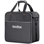 GODOX CB-56 BORSA TRASPORTO PER R-200