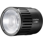 GODOX  LC-30D LED LITEMONS