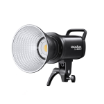 GODOX   SL-60II D ILLUMINATORE LED