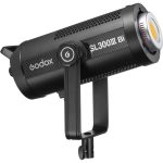 GODOX  SL-300BI III ILLUMINATORE LED