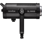 GODOX  SL-300W III ILLUMINATORE LED