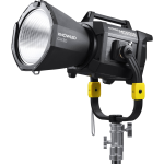 GODOX   KNOWLED MG-1200BI ILLUMINATORE LED 1200WS BICOLOR