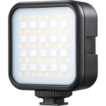 GODOX LED-6R RGB