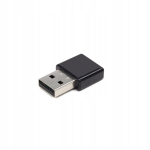 HITI WIFI WIRELESS USB ADAPTER
