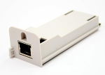 HI-TI MODULO ETHERNET CS-220E E CS-220E